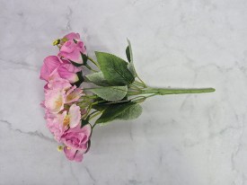 Flores artificiales 23275 